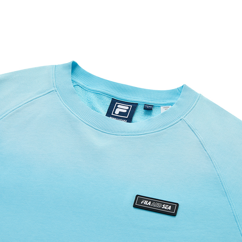 FILA FUSION