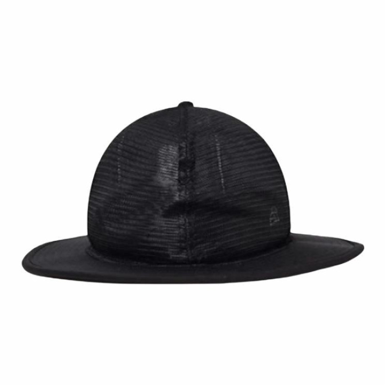 New Era