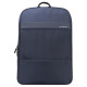 SAMSONITE