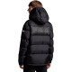 Moncler x FRGMT Logo