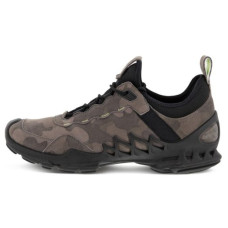 ecco Biom Aex
