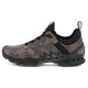 ecco Biom Aex