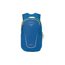 OSPREY DAYLITE JR PACK ALPIN 9L