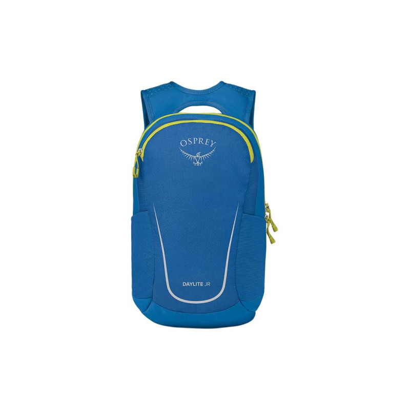 OSPREY DAYLITE JR PACK ALPIN 9L