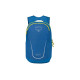 OSPREY DAYLITE JR PACK ALPIN 9L