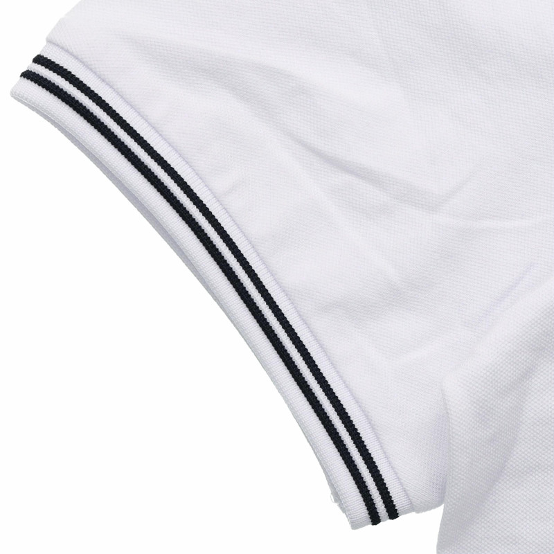 EMPORIO ARMANI Polo