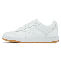 Reebok BB 4000