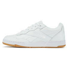 Reebok BB 4000