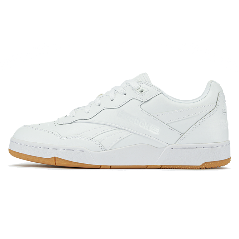 Reebok BB 4000