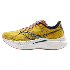 Saucony Endorphin Speed 3