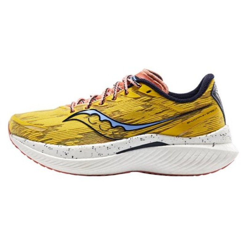 Saucony Endorphin Speed 3