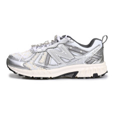 New Balance NB 410 Y2K SAML