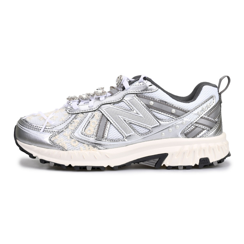 New Balance NB 410 Y2K SAML