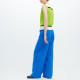 UNIQLO FW22 V