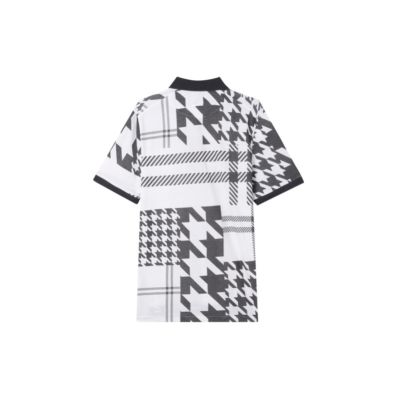 Nike golf Polo