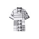 Nike golf Polo