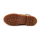 Timberland PREMIUM 3cm