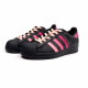 adidas originals SUPERSTAR