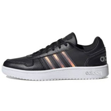 adidas neo HOOPS 2.0