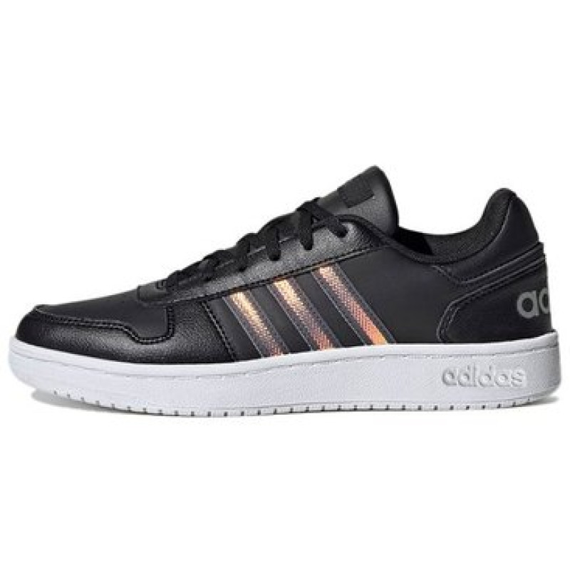 adidas neo HOOPS 2.0