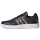 adidas neo HOOPS 2.0
