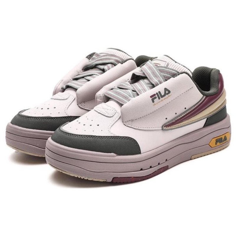 FILA MIX