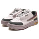 FILA MIX