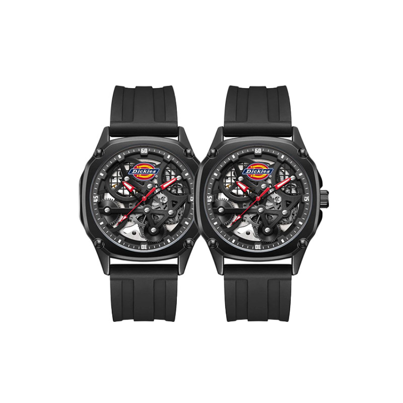 Dickies 30 220M60LYXCL-469