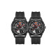 Dickies 30 220M60LYXCL-469