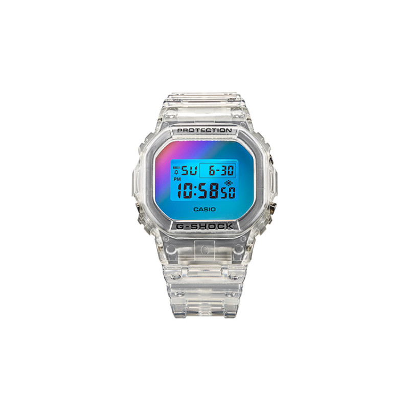 Casio G-SHOCK
