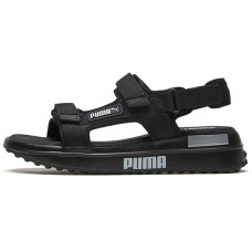 Puma Future Rider Sandal