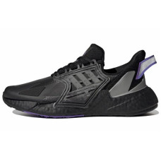 adidas X9000l4 Caged