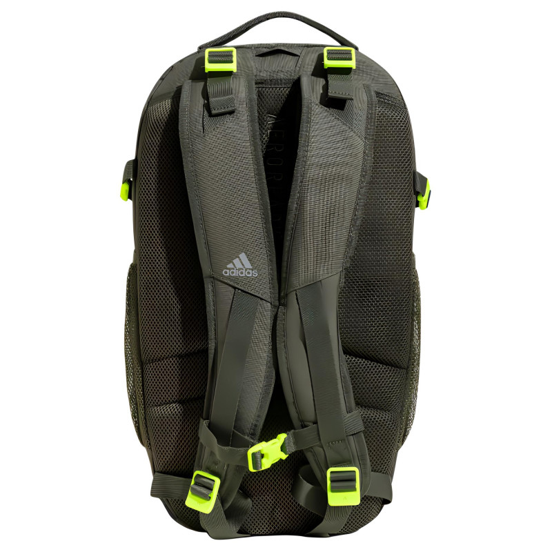 adidas Functional