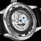 STUHRLING 48mm 50 3974.1