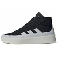 adidas Znsored