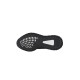 adidas originals Yeezy Boost 350 V2 3M