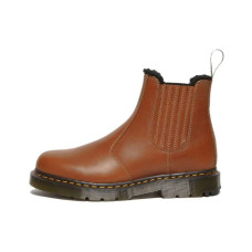 Dr.Martens 2976