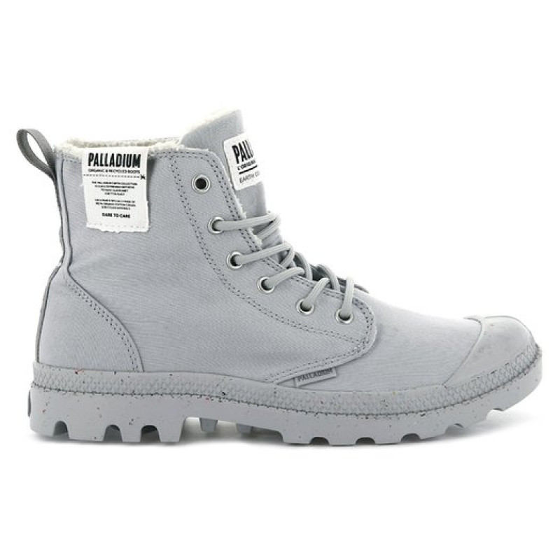 Palladium Pampa