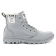 Palladium Pampa