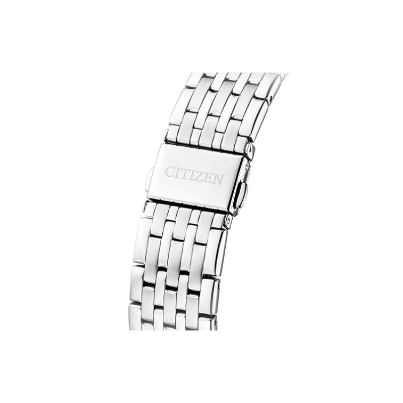 CITIZEN NH8350-59E