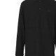 Burberry FW21 LogoPolo 80437821