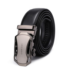 SHERIDan 3.4cm