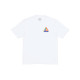 PALACE P-3D T-Shirt T