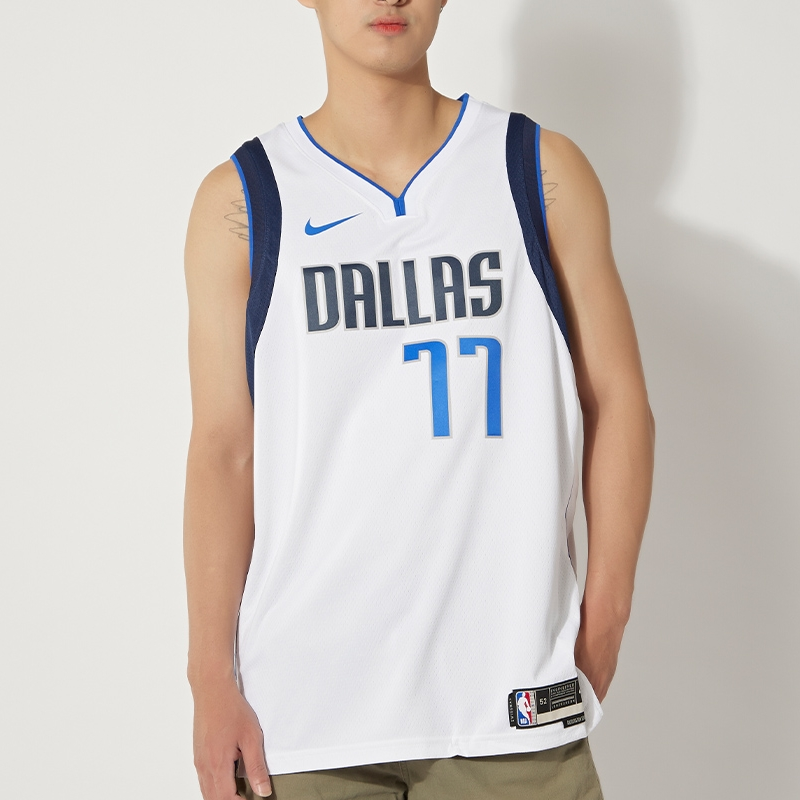 Nike NBA Logo SW 22-23 77
