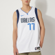 Nike NBA Logo SW 22-23 77
