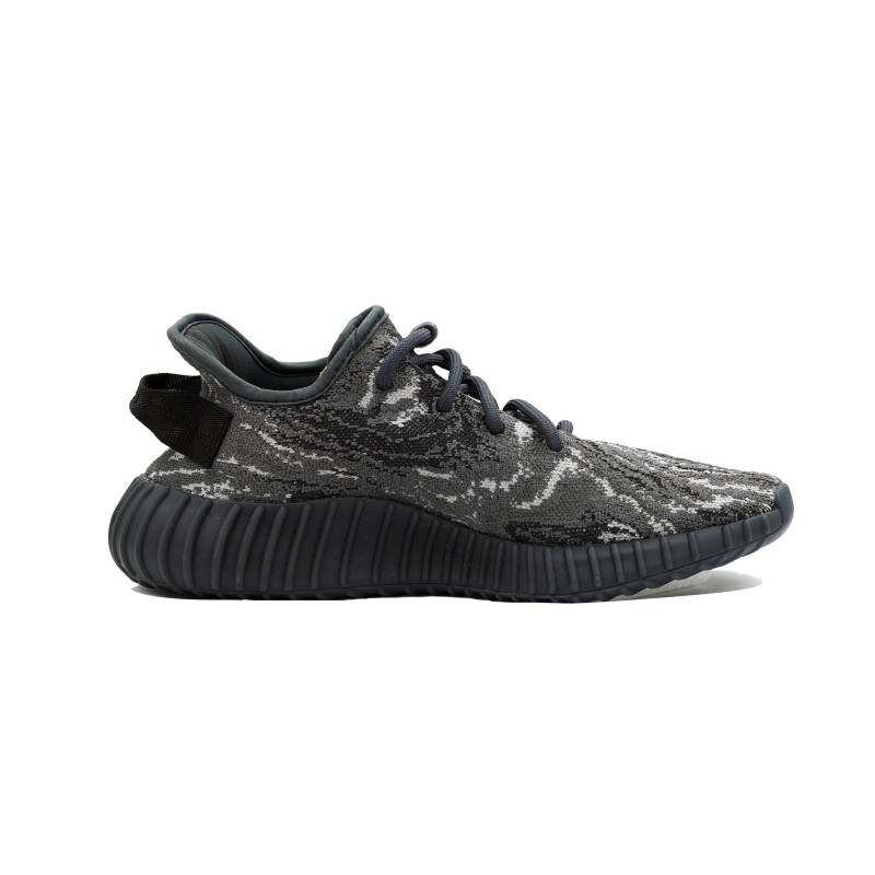 adidas adidas originals 350