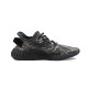 adidas adidas originals 350