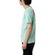 Vans T