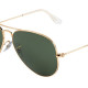 RayBan