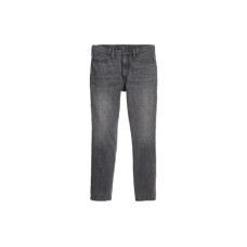 Levis 502